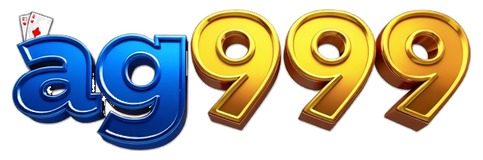 ag999